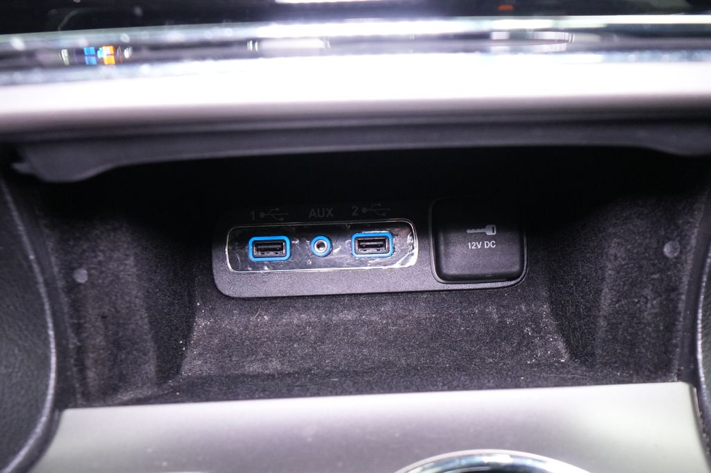 2019 Jeep Grand Cherokee Limited - Photo 38