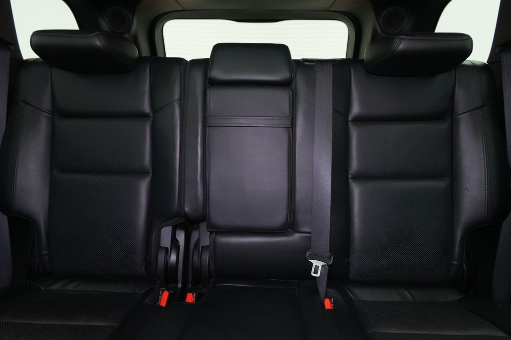 2019 Jeep Grand Cherokee Limited - Photo 21