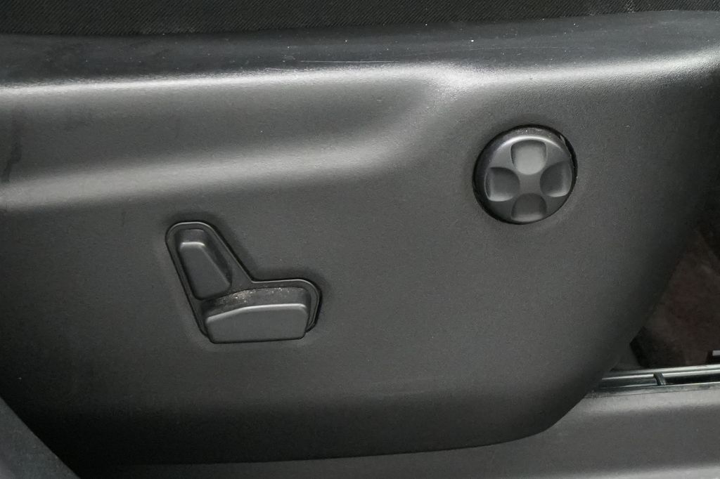 2019 Jeep Grand Cherokee Limited - Photo 33