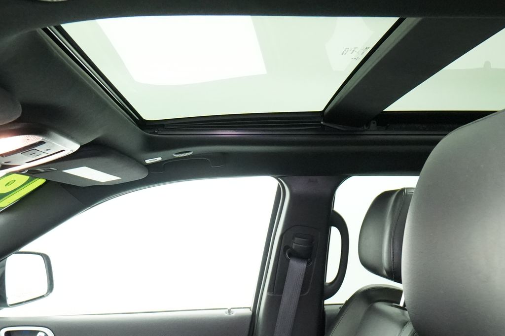 2019 Jeep Grand Cherokee Limited - Photo 18