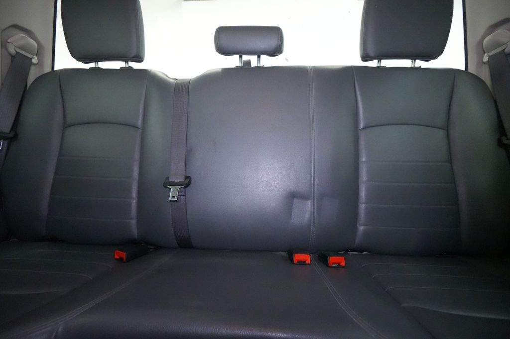 2020 Ram 1500 Classic