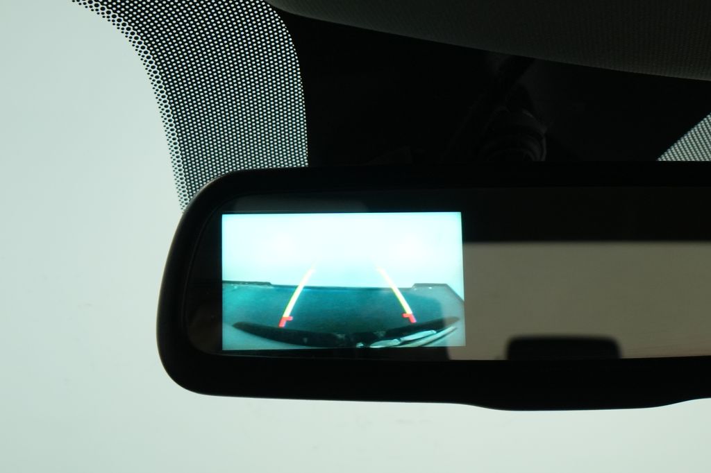 2020 Ram 1500 Classic