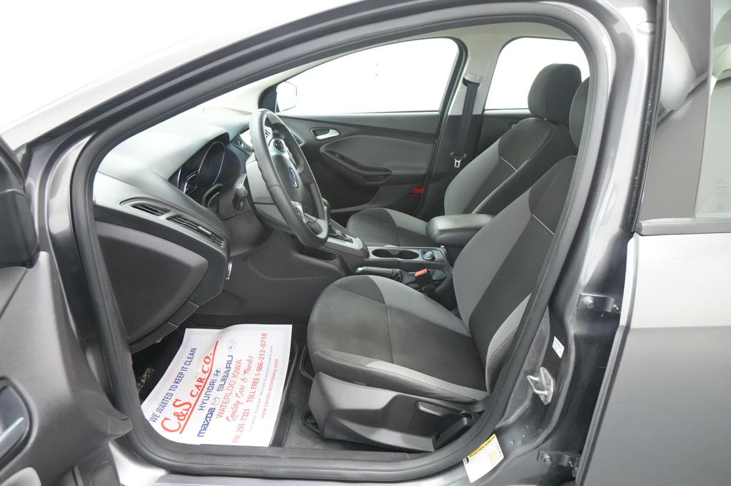 View 14
