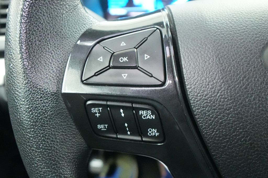 2018 Ford Explorer XLT - Photo 40