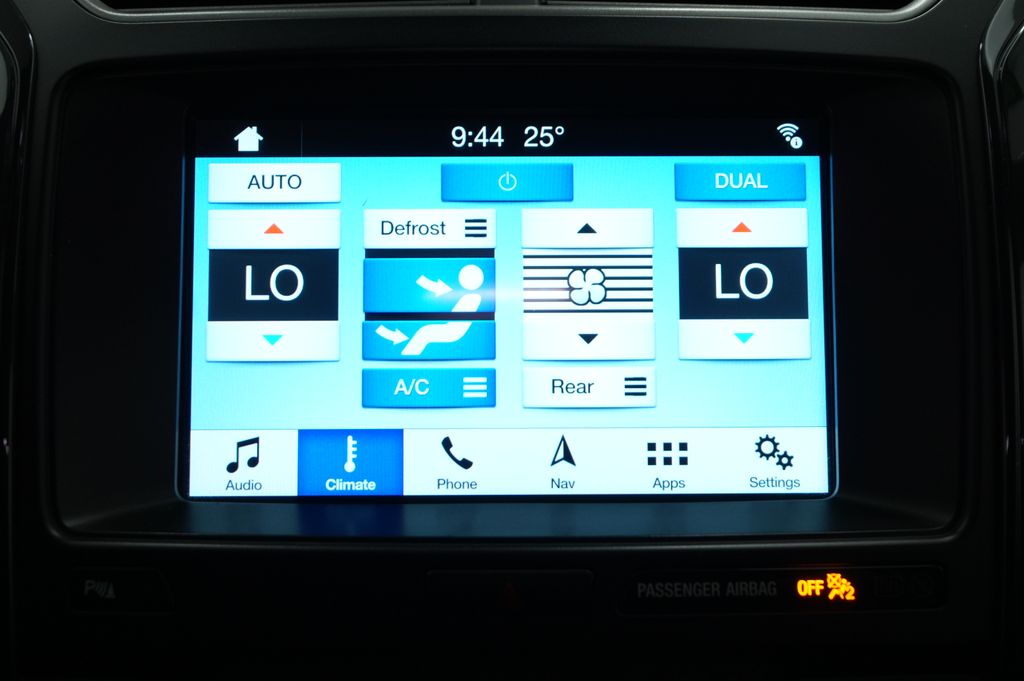 2018 Ford Explorer XLT - Photo 37