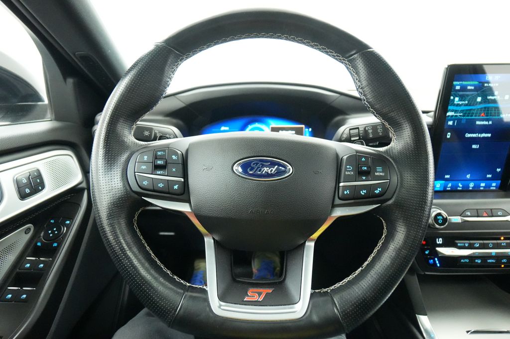 Photo 47