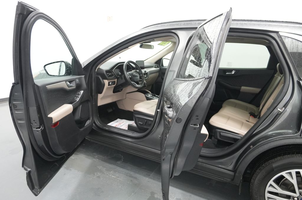 Photo 23