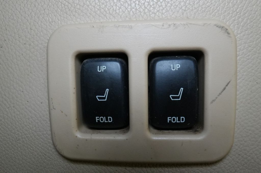 2012 Ford Expedition EL