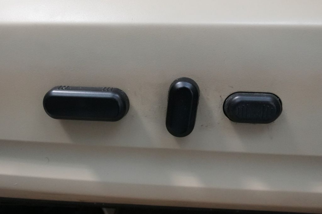 2012 Ford Expedition EL