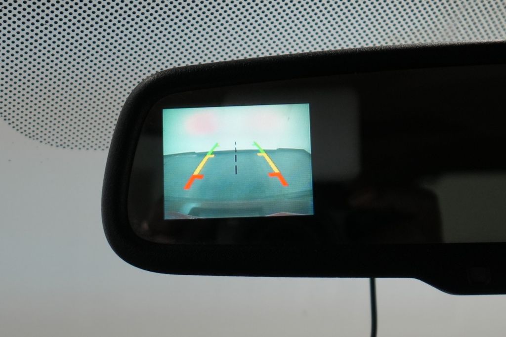 2012 Ford Expedition EL