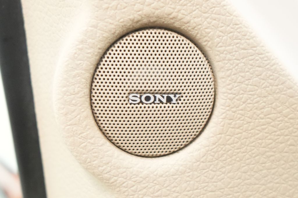 2016 Ford Expedition