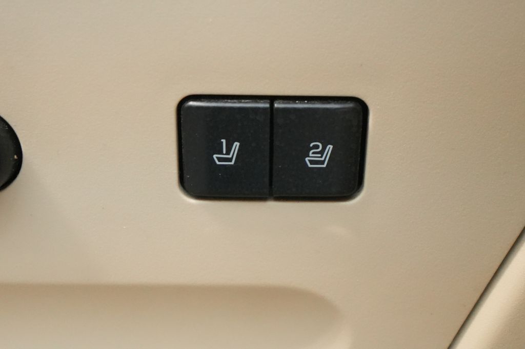 2016 Ford Expedition