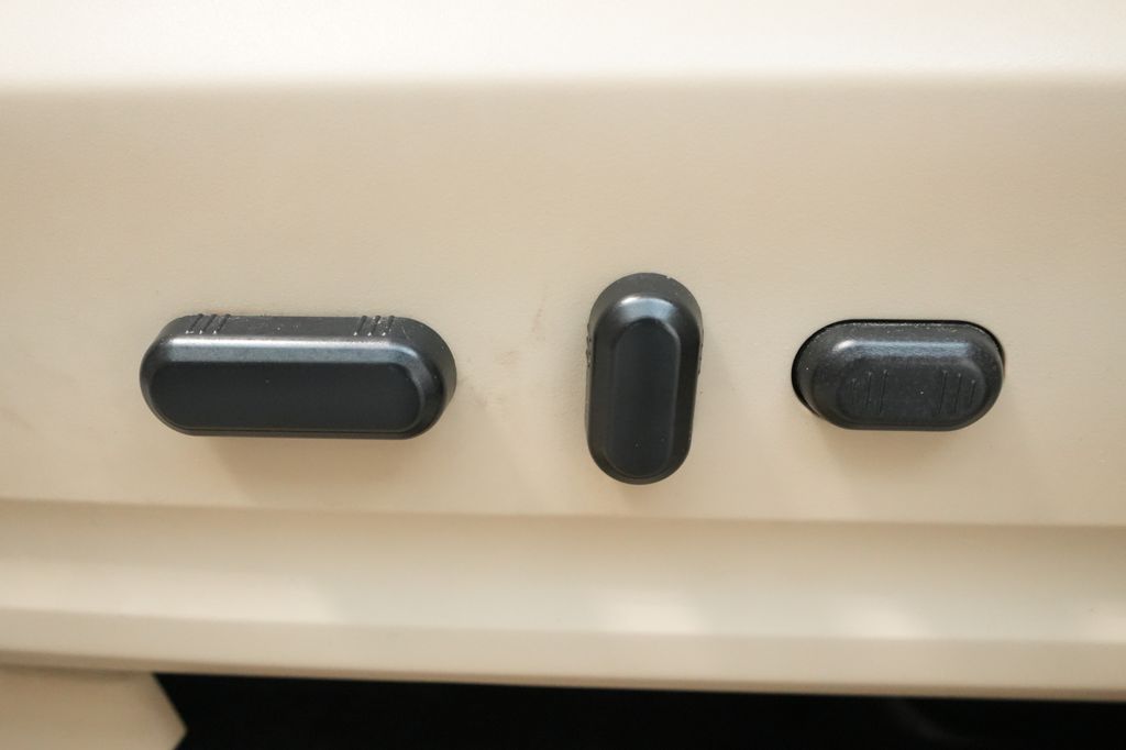 2016 Ford Expedition