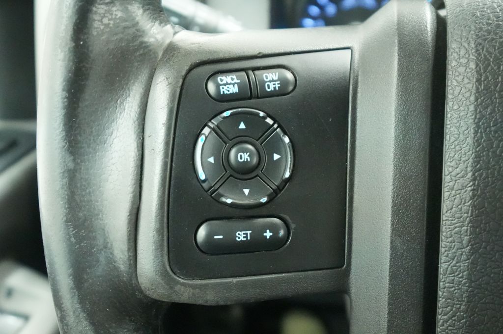 2012 Ford F-250SD