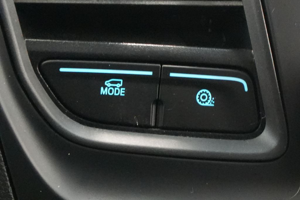 2024 Ford Transit-250