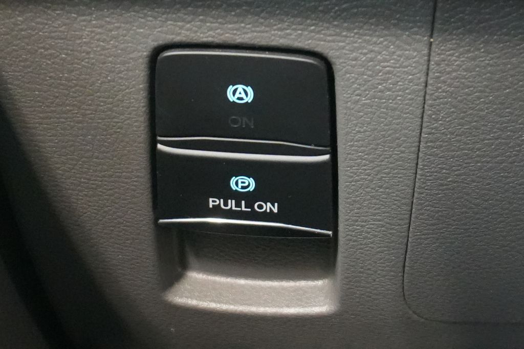 2024 Ford Transit-250