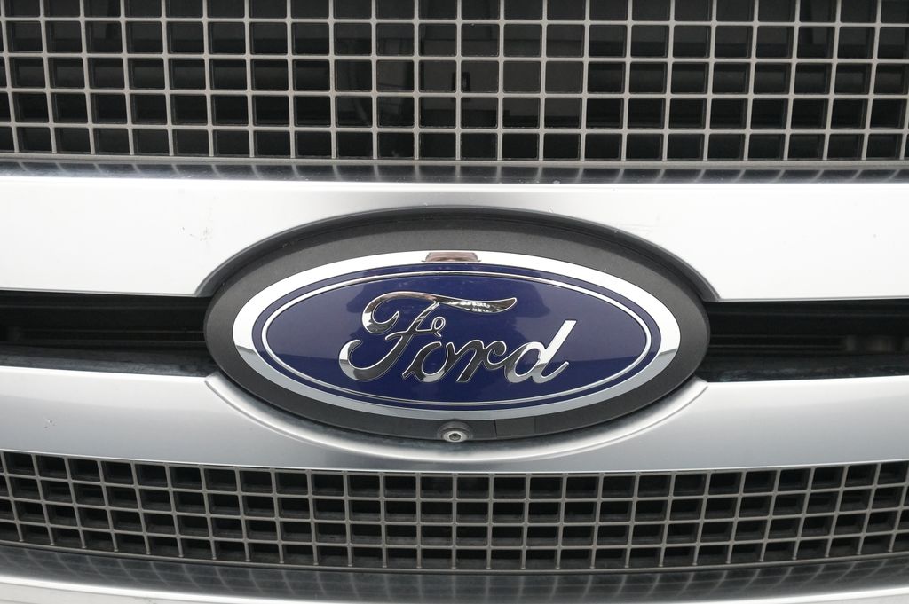 2020 Ford F-150 Platinum - Photo 12