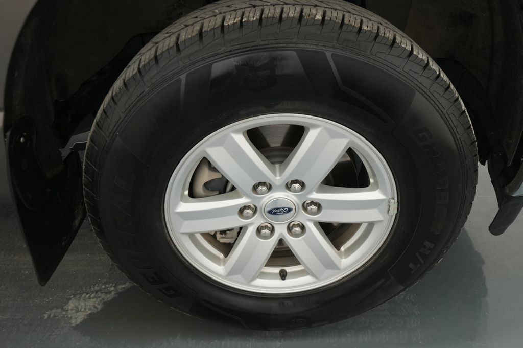 Photo 10