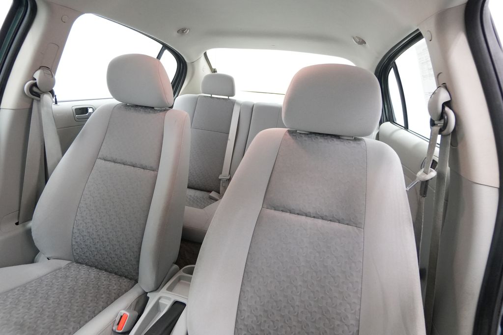 2009 Chevrolet Cobalt