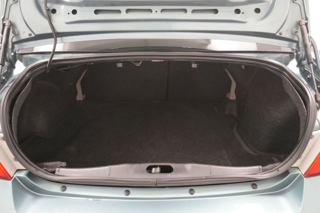 2009 Chevrolet Cobalt