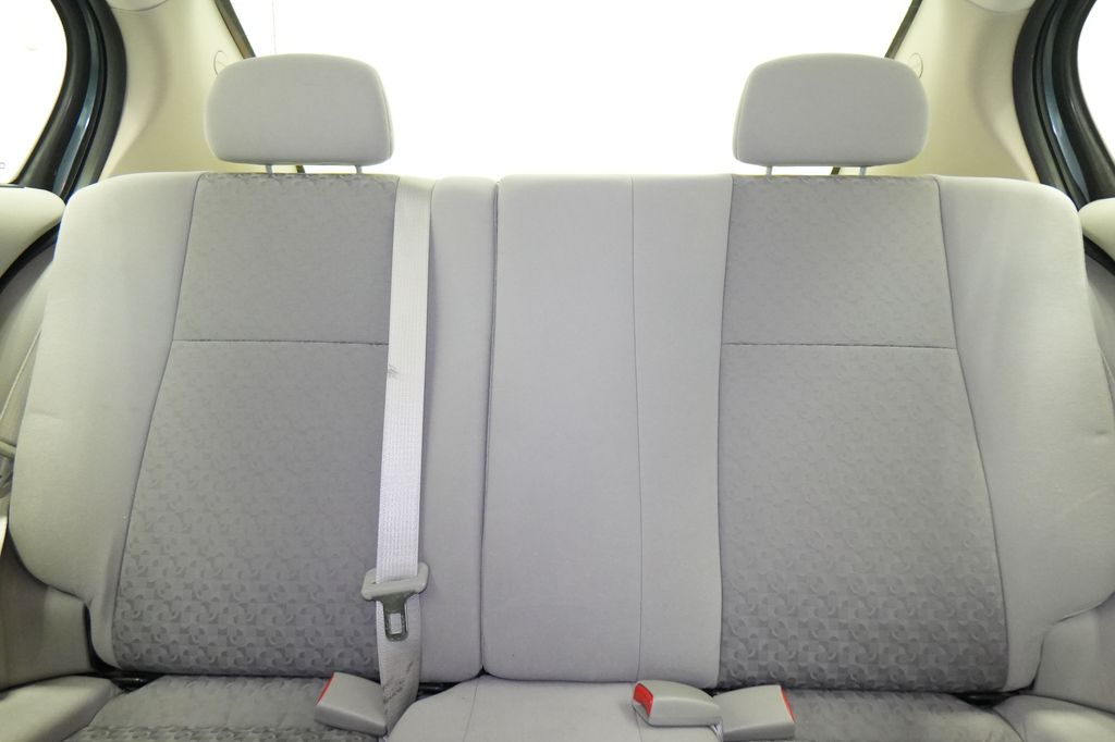 2009 Chevrolet Cobalt