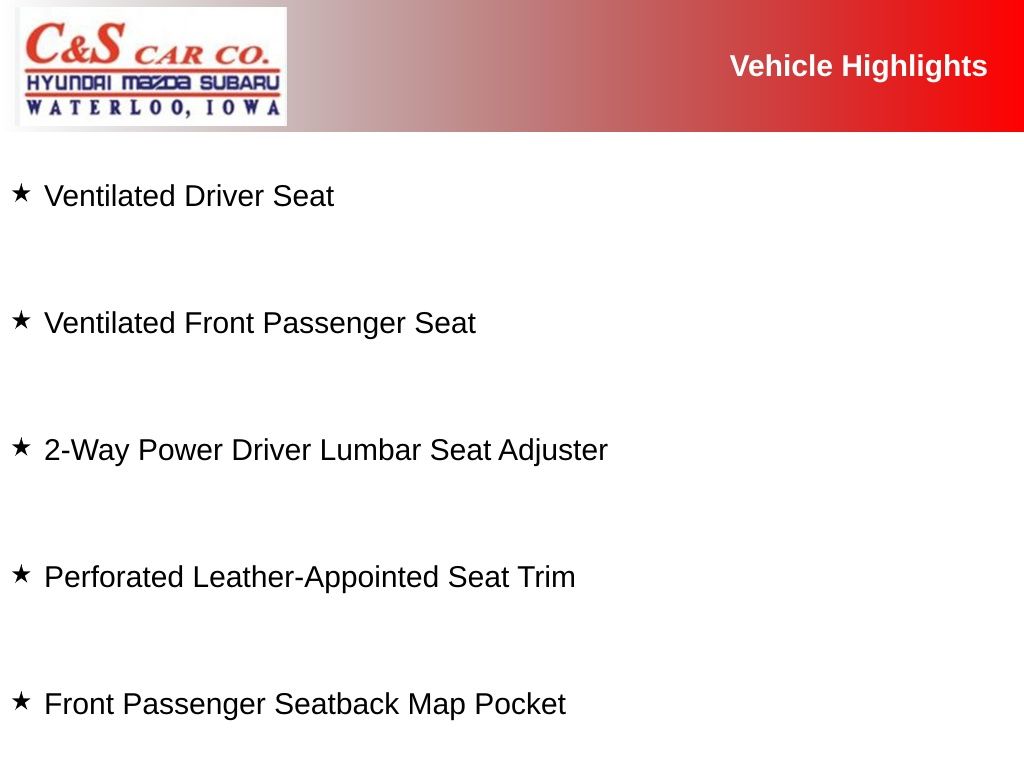 2023 Chevrolet Bolt EUV