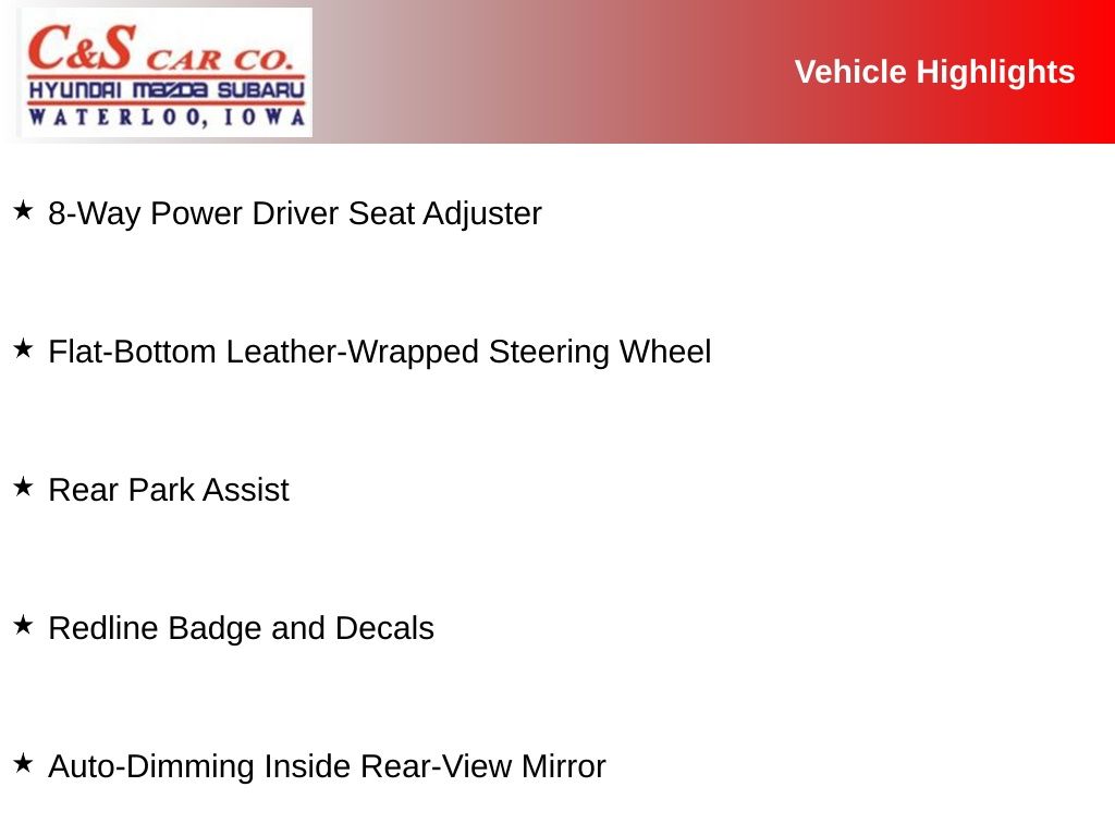 2023 Chevrolet Bolt EUV