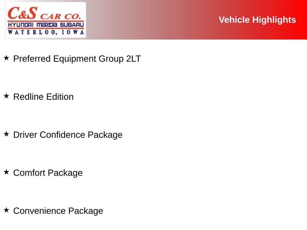 2023 Chevrolet Bolt EUV