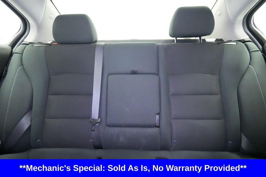2012 Chevrolet Cruze 1LT - Photo 15