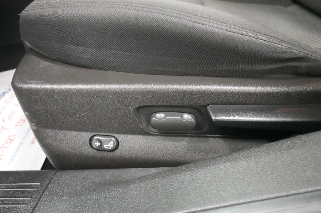 2010 Chevrolet Malibu