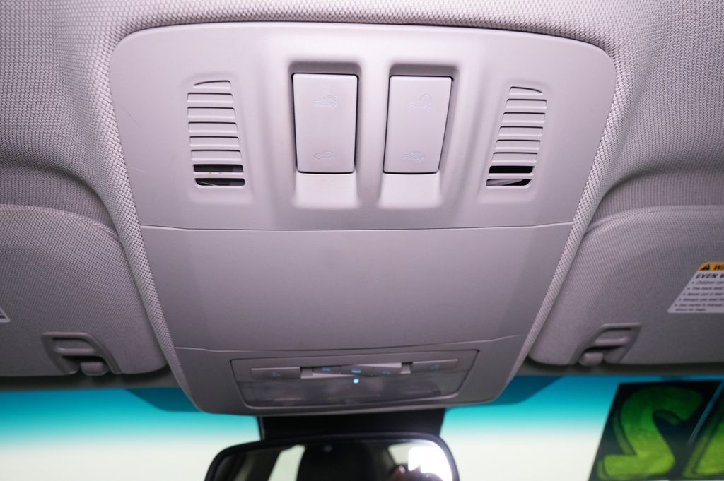 2012 Buick Verano 1SL - Photo 35