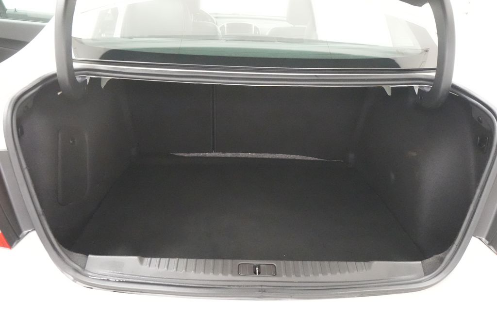 2012 Buick Verano 1SL - Photo 20