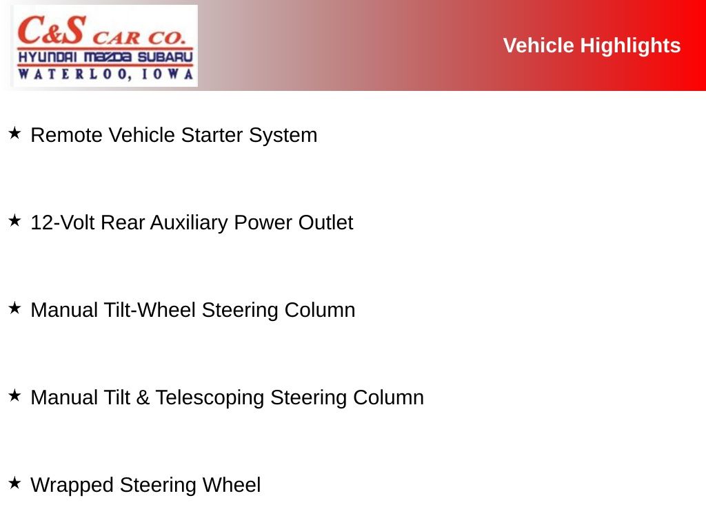 2023 Chevrolet Silverado 2500HD