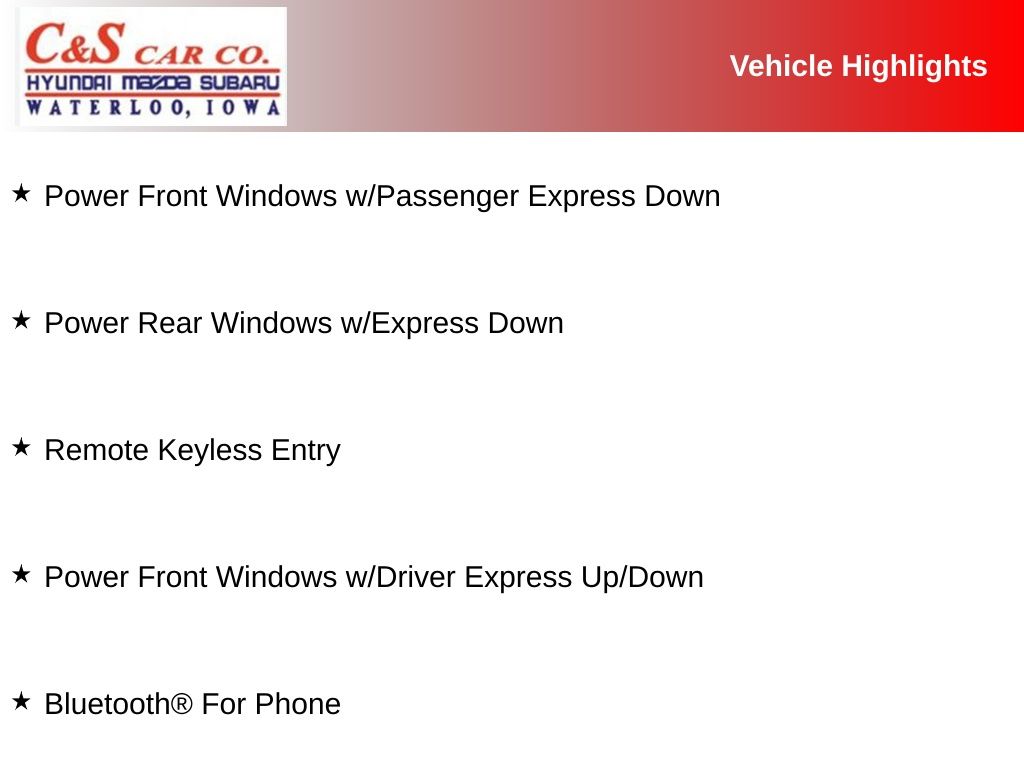 2023 Chevrolet Silverado 2500HD