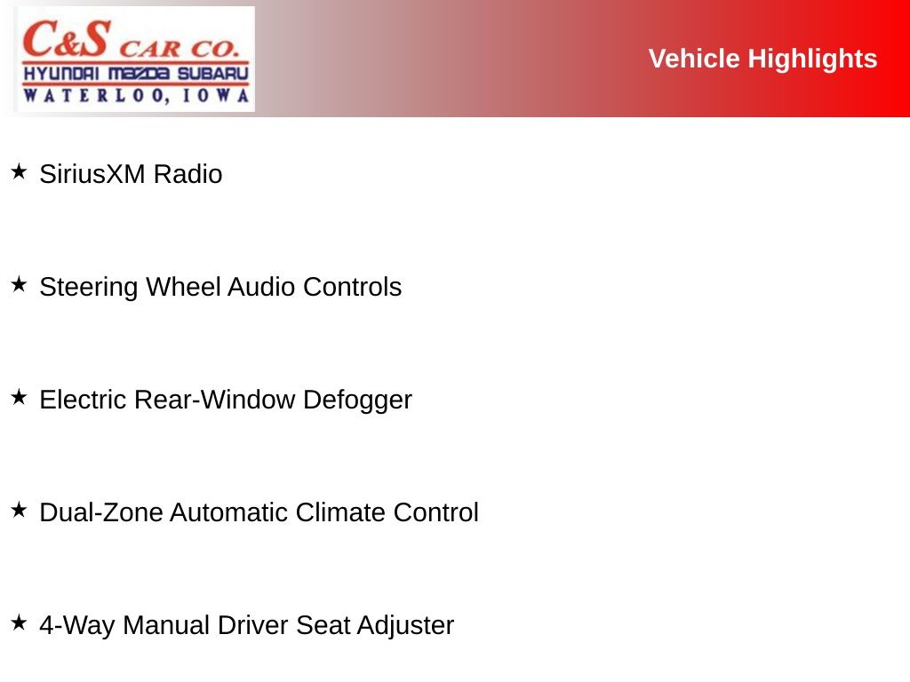 2023 Chevrolet Silverado 2500HD