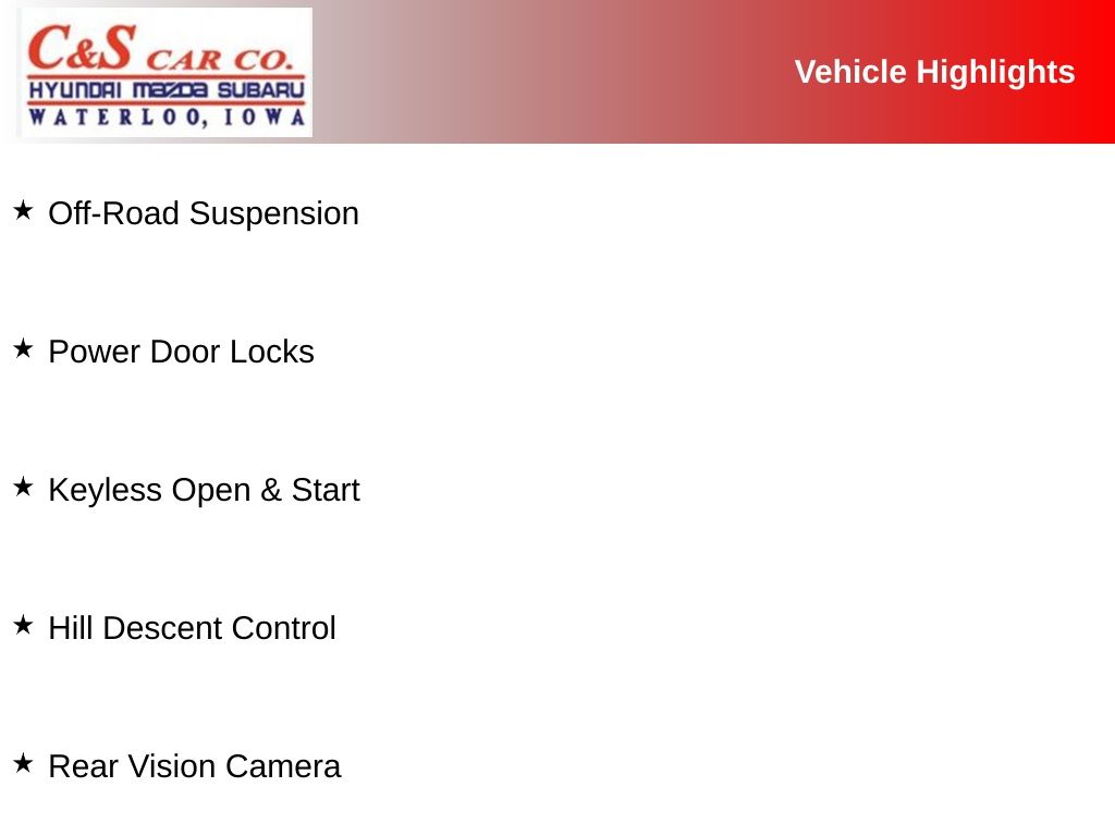 2023 Chevrolet Silverado 2500HD