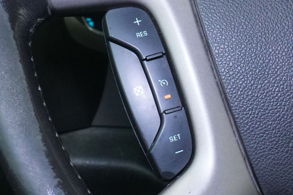 2009 Chevrolet Silverado 1500