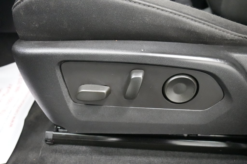 2023 Chevrolet Colorado