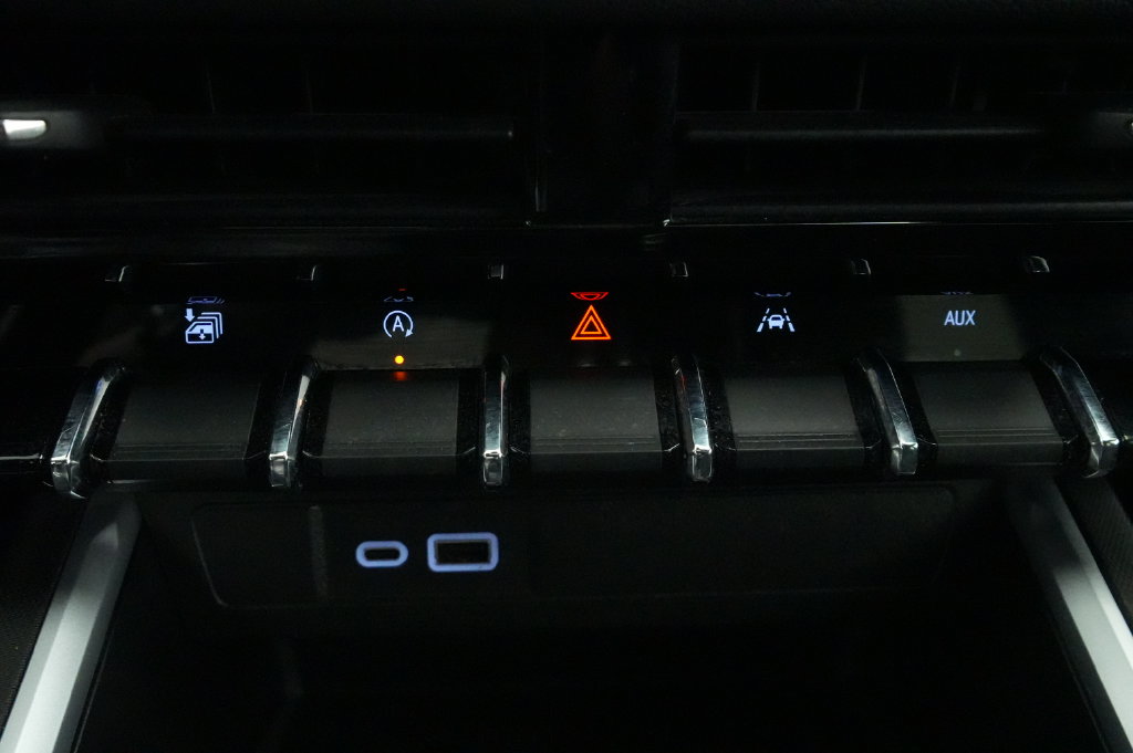 2024 Chevrolet Colorado