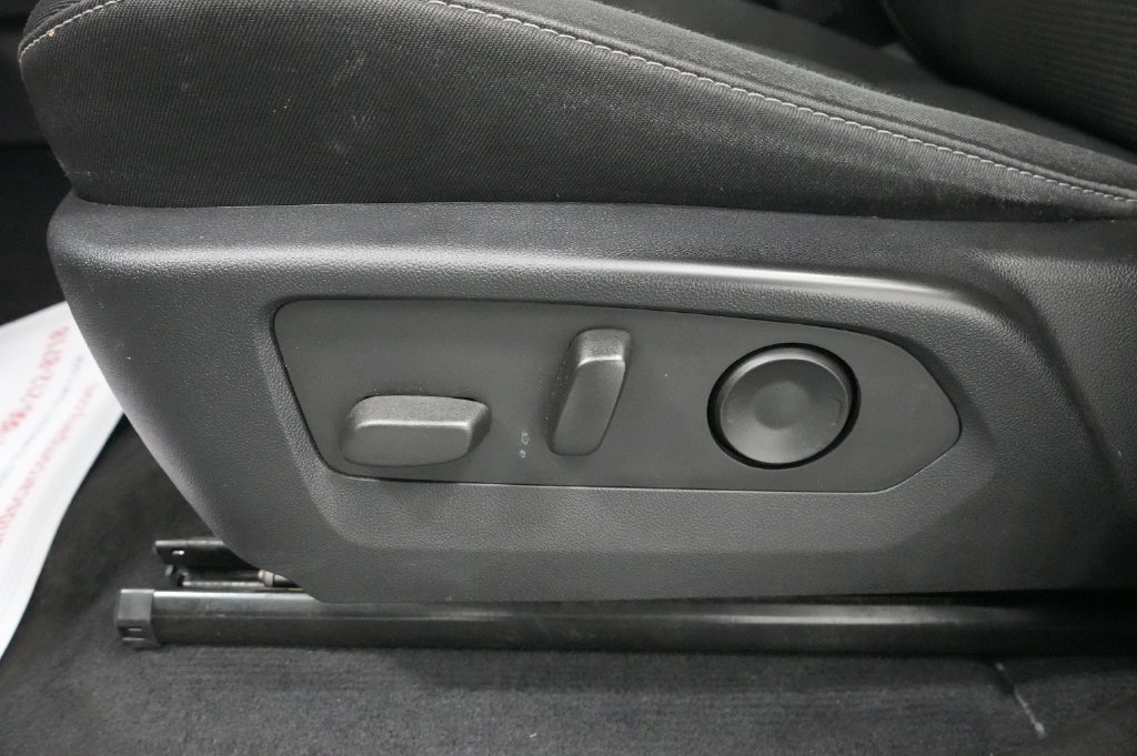 2024 Chevrolet Colorado