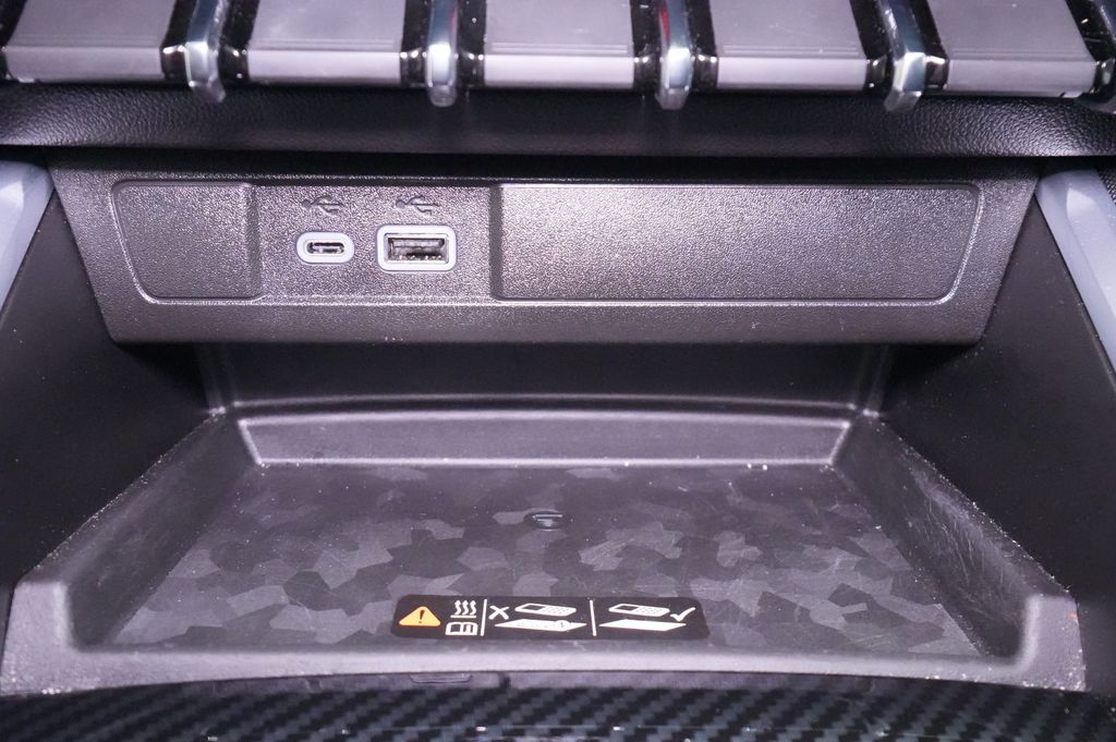 2025 Chevrolet Colorado