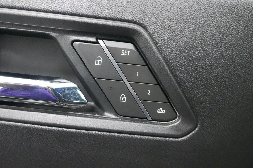 2025 Chevrolet Colorado