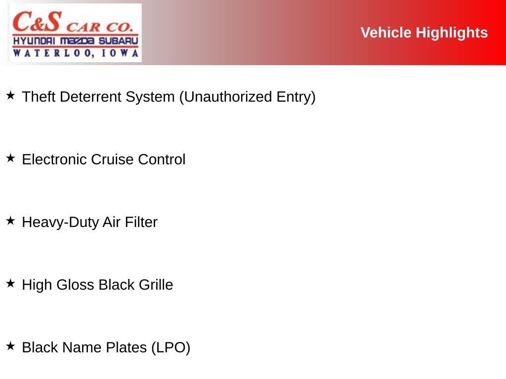 2022 Chevrolet Silverado 1500 LTD