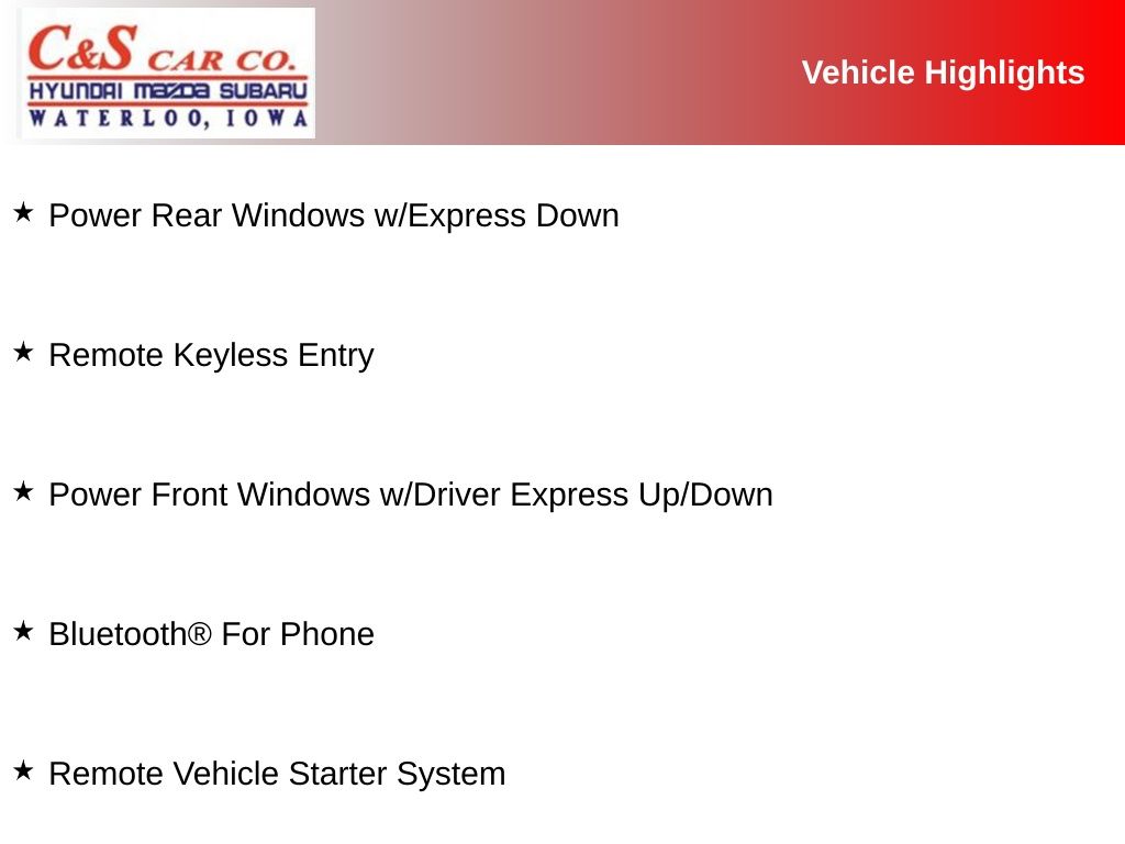 2022 Chevrolet Silverado 1500 LTD