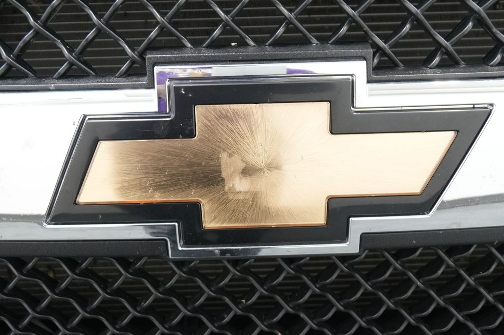 2024 Chevrolet Express 2500