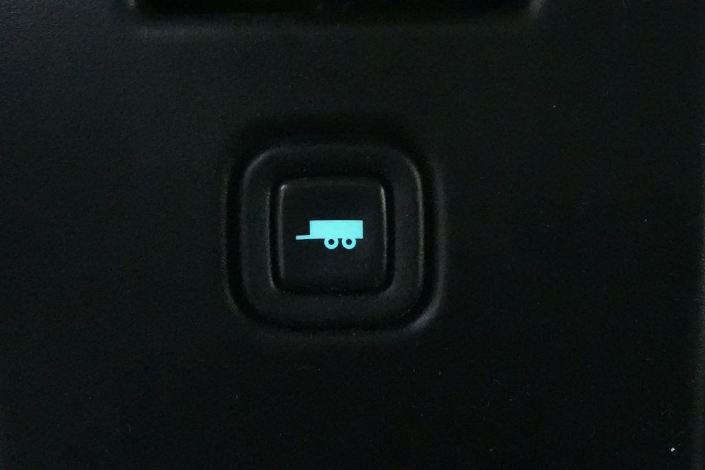 2024 Chevrolet Express 2500