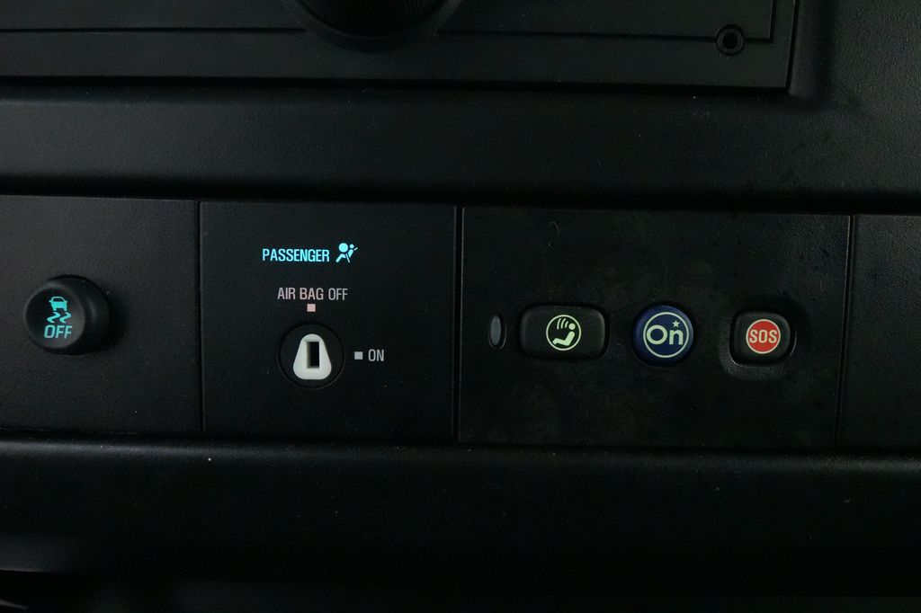 2024 Chevrolet Express 2500