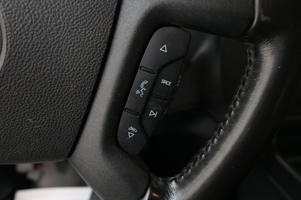 2021 Chevrolet Express 2500