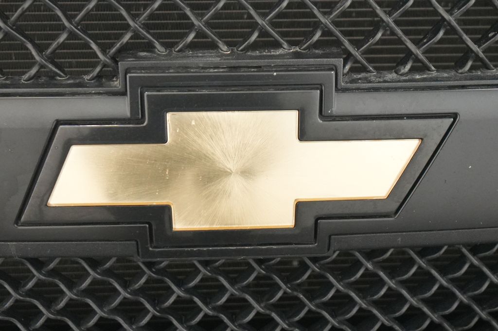 2021 Chevrolet Express 2500