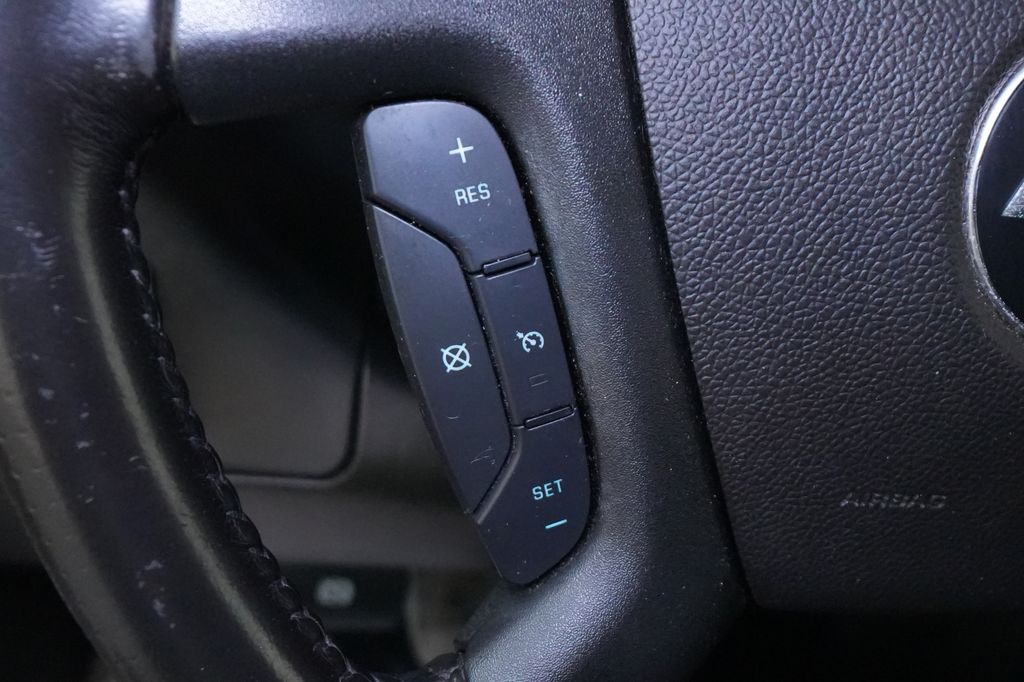 2021 Chevrolet Express 2500